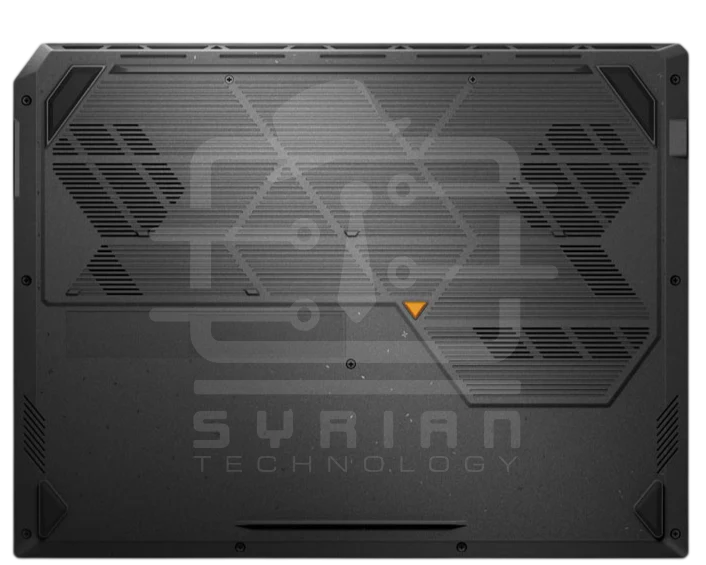 Asus Gaming TUF 16 FX608JHI
