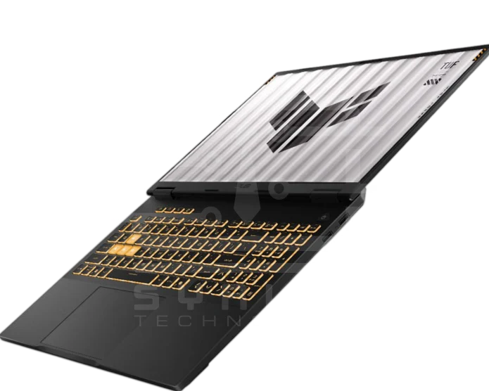 Asus Gaming TUF 16 FX608JHI