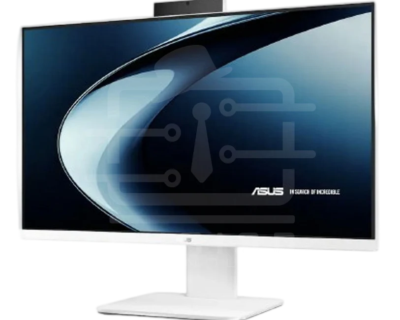 ASUS AIO V440VAT I7H16512W0D