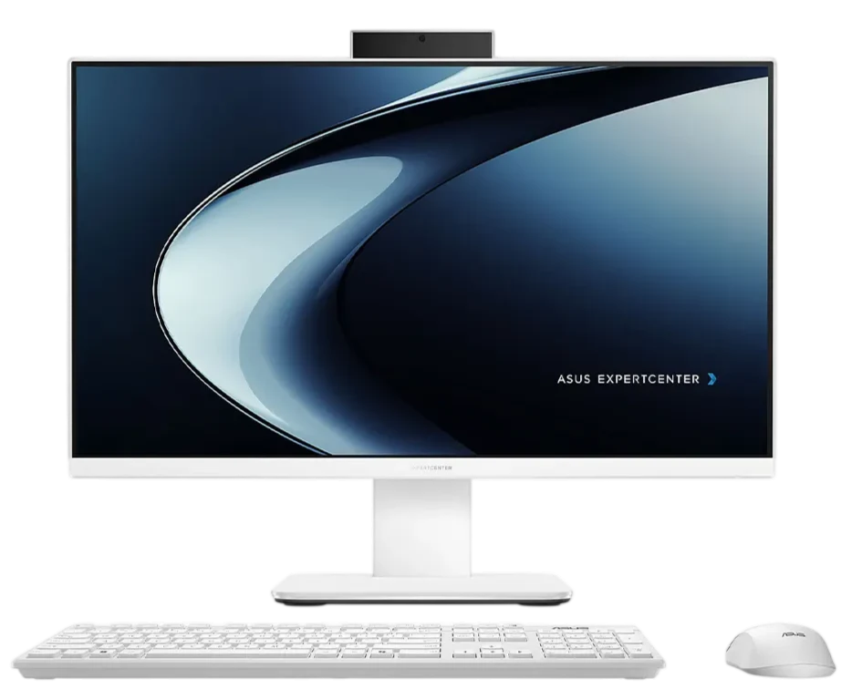ASUS AIO V440VAT I7H16512W0D
