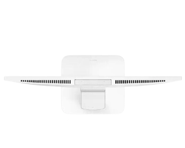 ASUS AIO V440VAT I7H16512W0D