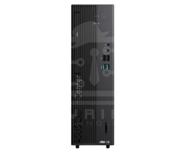 ASUS ExpertCenter SFF  i5-14 RAM 8GB SSD 512GB