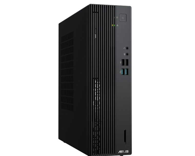 ASUS ExpertCenter SFF  i5-14 RAM 8GB SSD 512GB