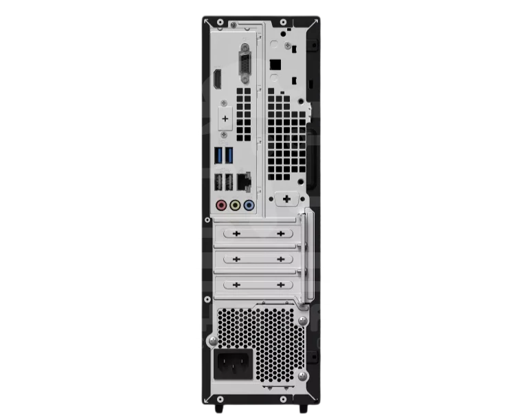 ASUS ExpertCenter SFF  i5-14 RAM 8GB SSD 512GB