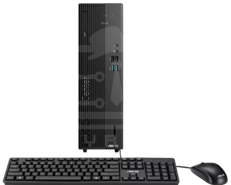 ASUS ExpertCenter SFF  i5-14 RAM 8GB SSD 512GB