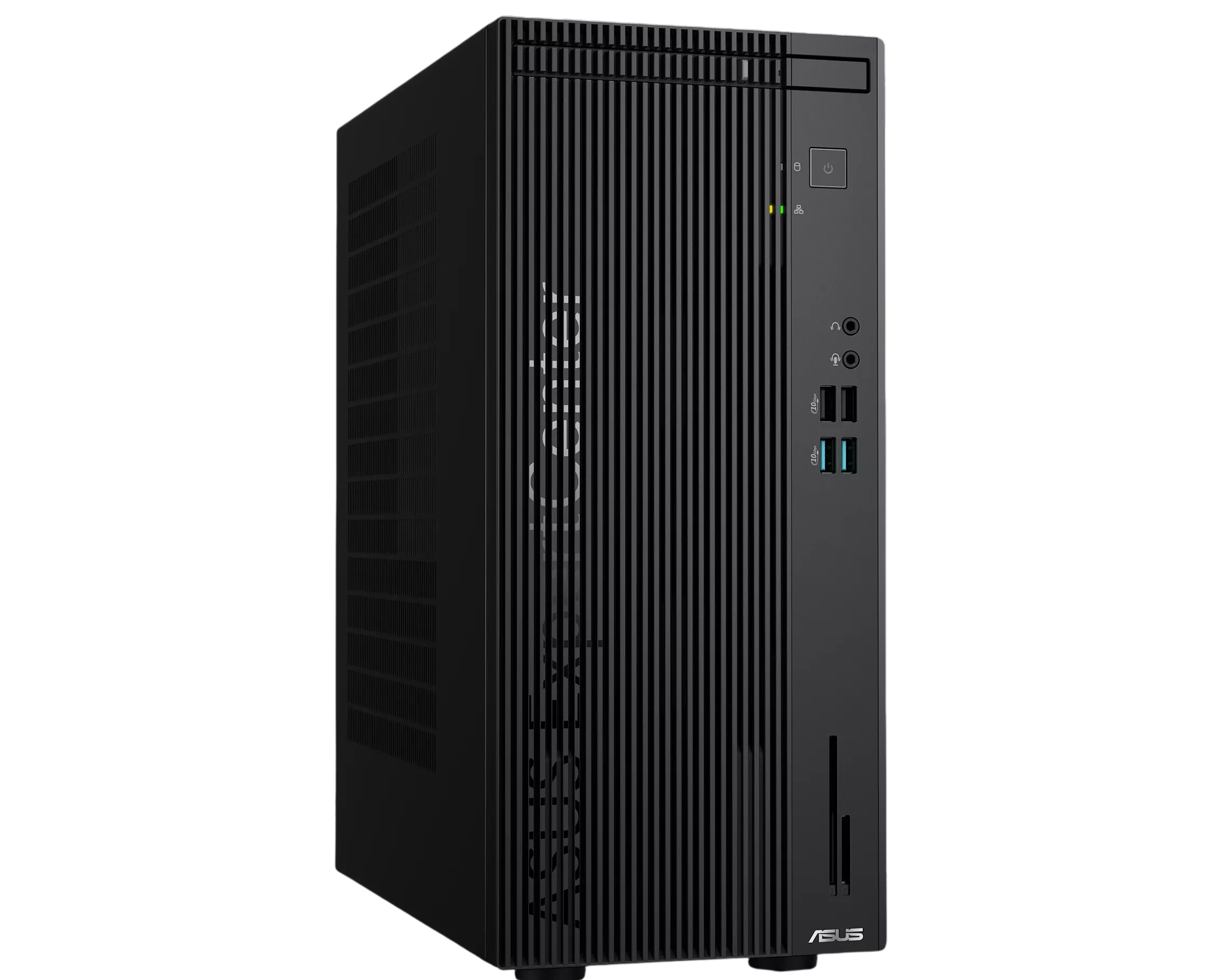 ASUS ExpertCenter Mini i5-14 RAM 8GB SSD 512GB