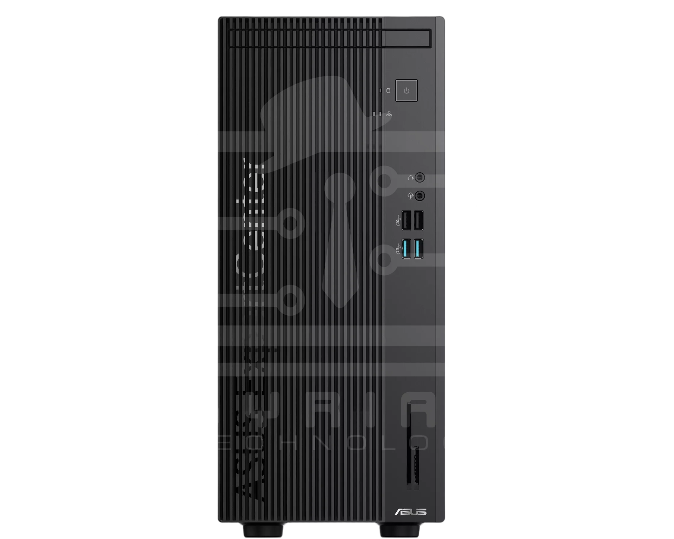 ASUS ExpertCenter Mini i5-14 RAM 8GB SSD 512GB