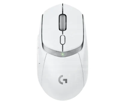 Logitech G309 LIGHTSPEED Wireless Gaming Mouse - with LIGHTFORCE Switches