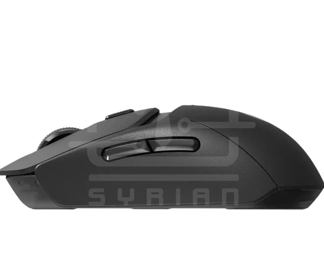 Logitech G309 LIGHTSPEED Wireless Gaming Mouse - with LIGHTFORCE Switches