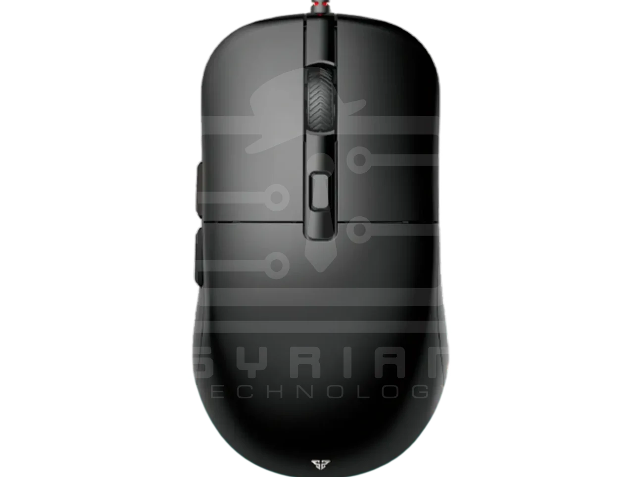 FANTECH Hero P31 Gaming 3-in-1 Combo