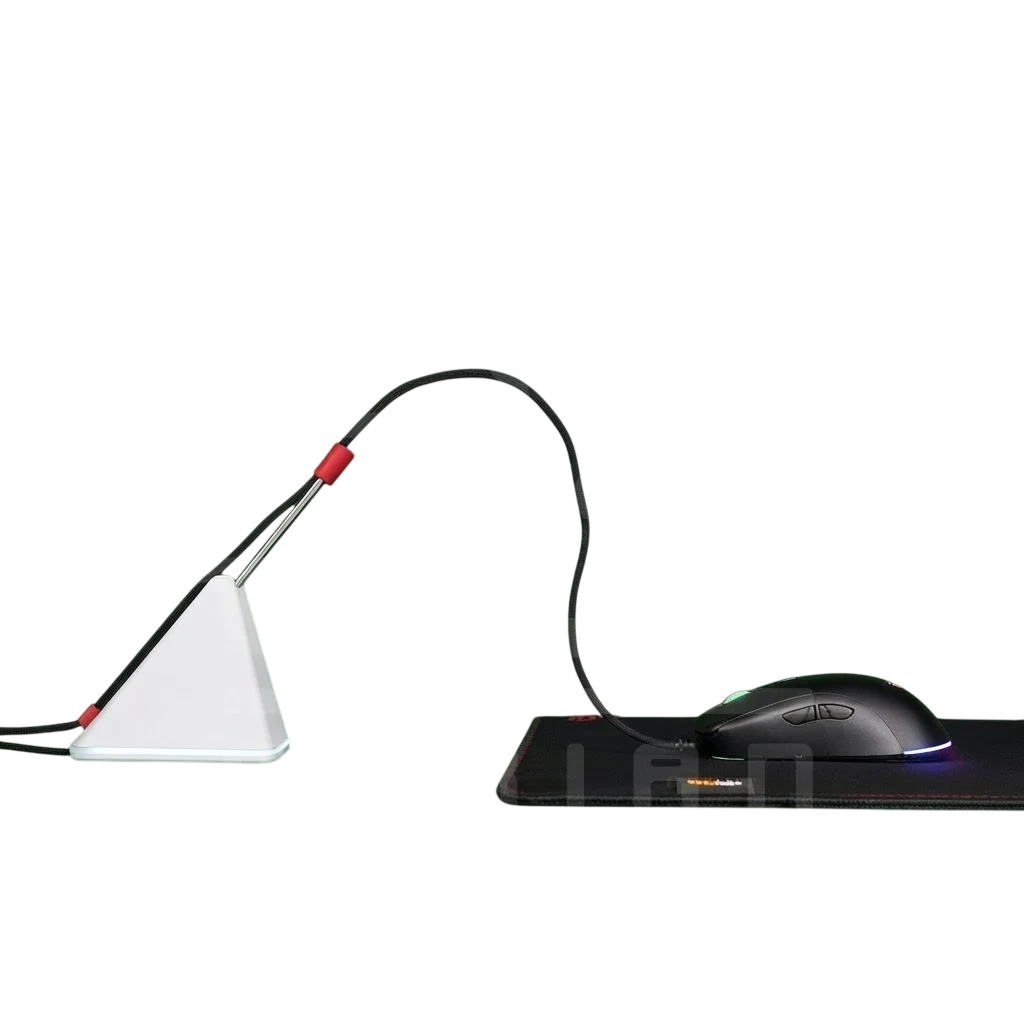 Fantech PRISMA MBR01 RGB Mouse Bungee Space Edition