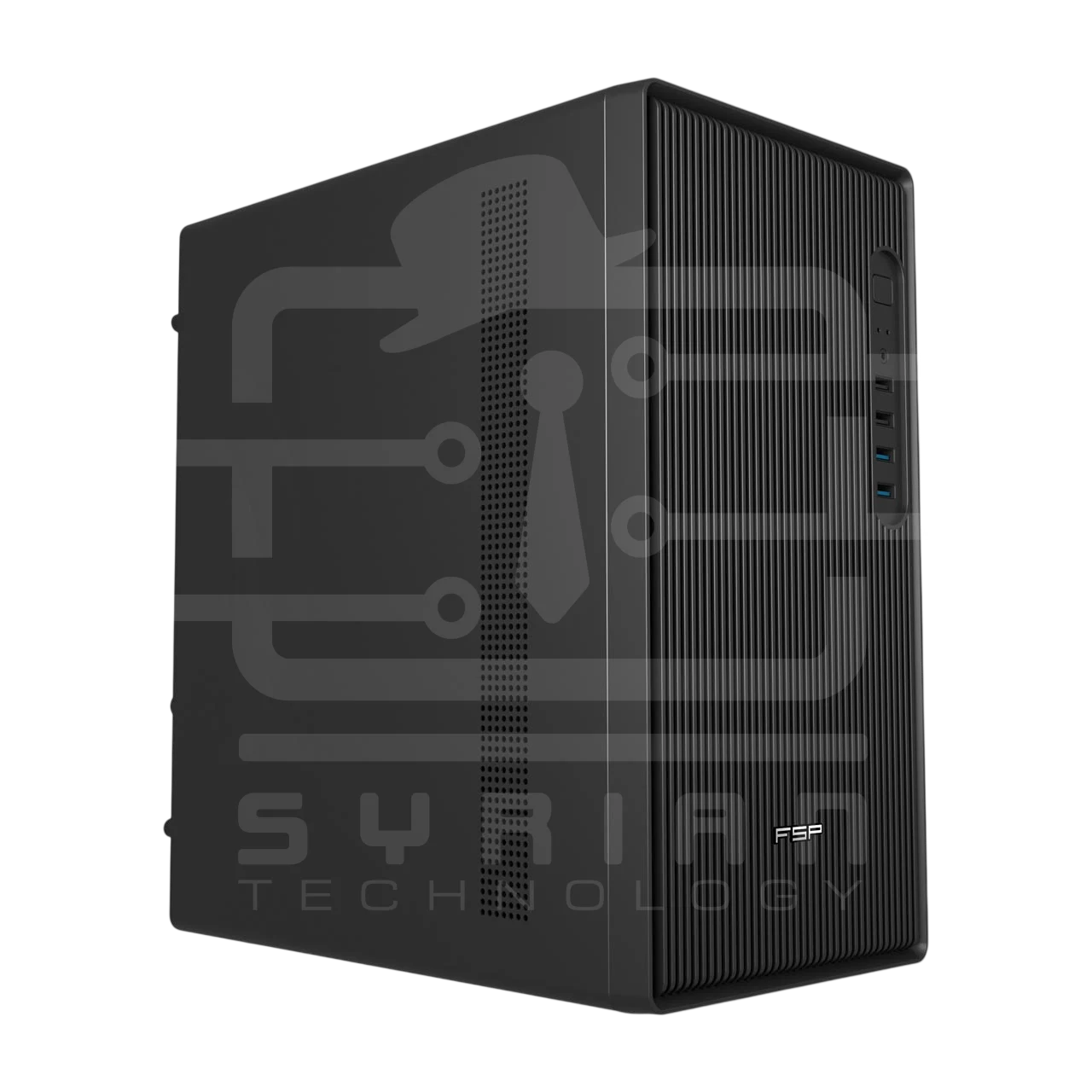 M.B ASUS PRIME B450M-A II AM4 Ryzen 5 5500  Asus dual  RTX 3050 6GB RAM 16GB SSD 128GB