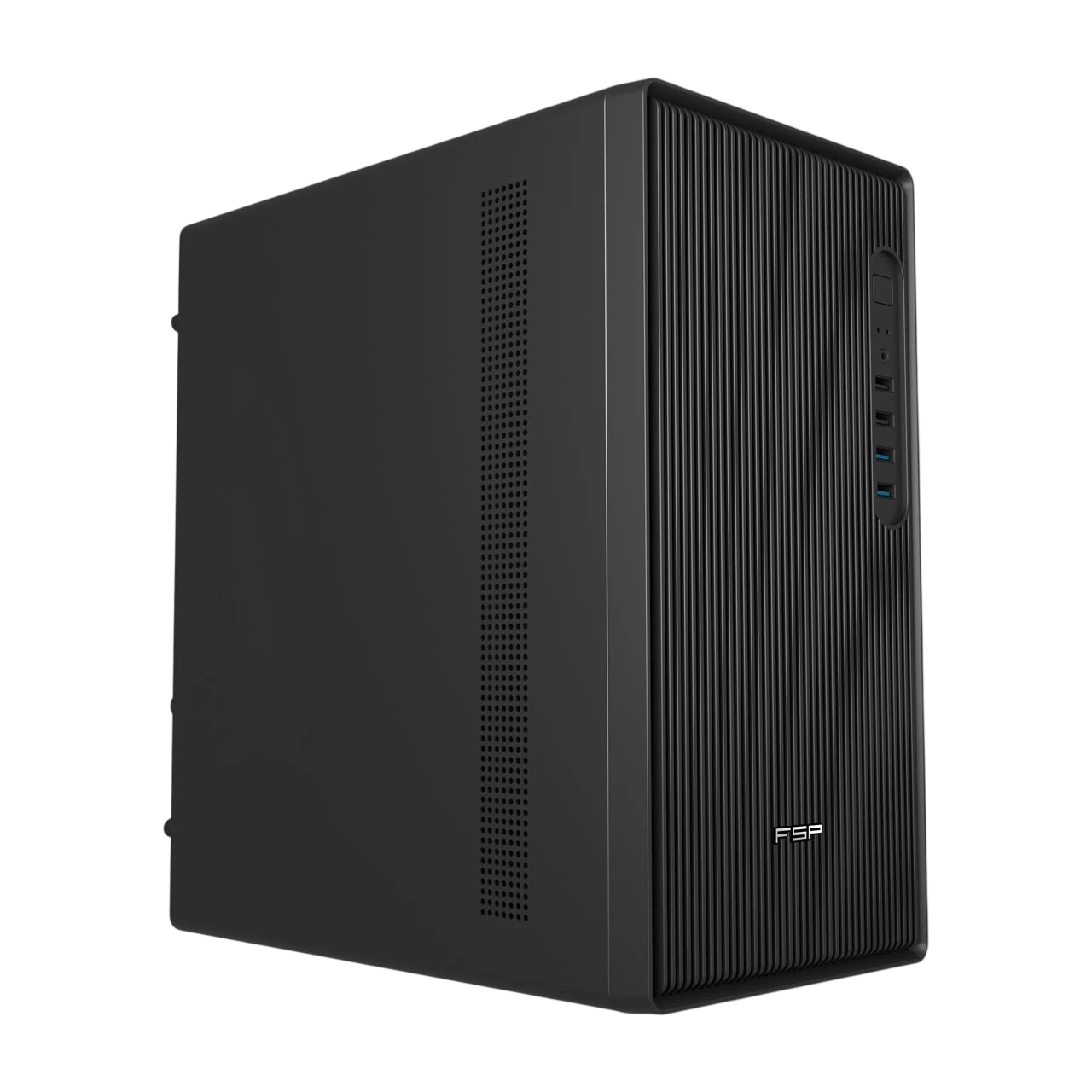M.B ASUS PRIME B450M-A II AM4 Ryzen 5 5500  Asus dual  RTX 3050 6GB RAM 16GB SSD 128GB