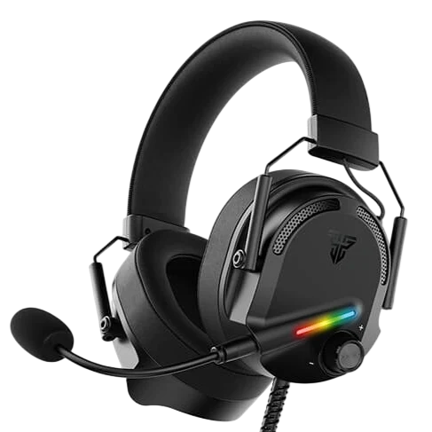 FANTECH ALTO HG26 7.1 GAMING HEADSET