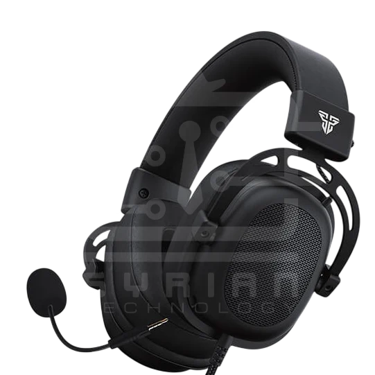 FANTECH SONATA MH90 MULTI PLATFORM GAMING HEADSET