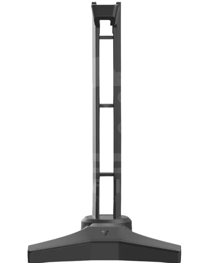 FANTECH AC304 TOWER II Headset Stand
