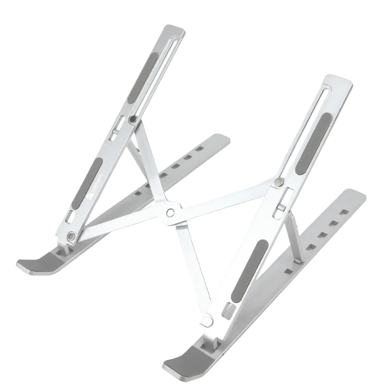 FANTECH NS11 NOTEBOOK & LAPTOP STAND