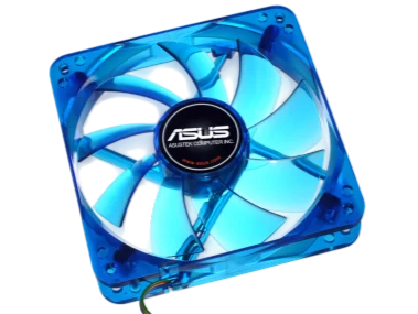 ASUS 1225S1 Case Fan