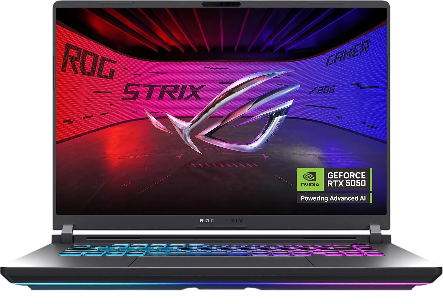 Asus ROG G615 JHR