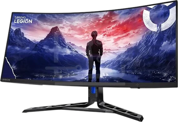 Lenovo Legion R34w-30