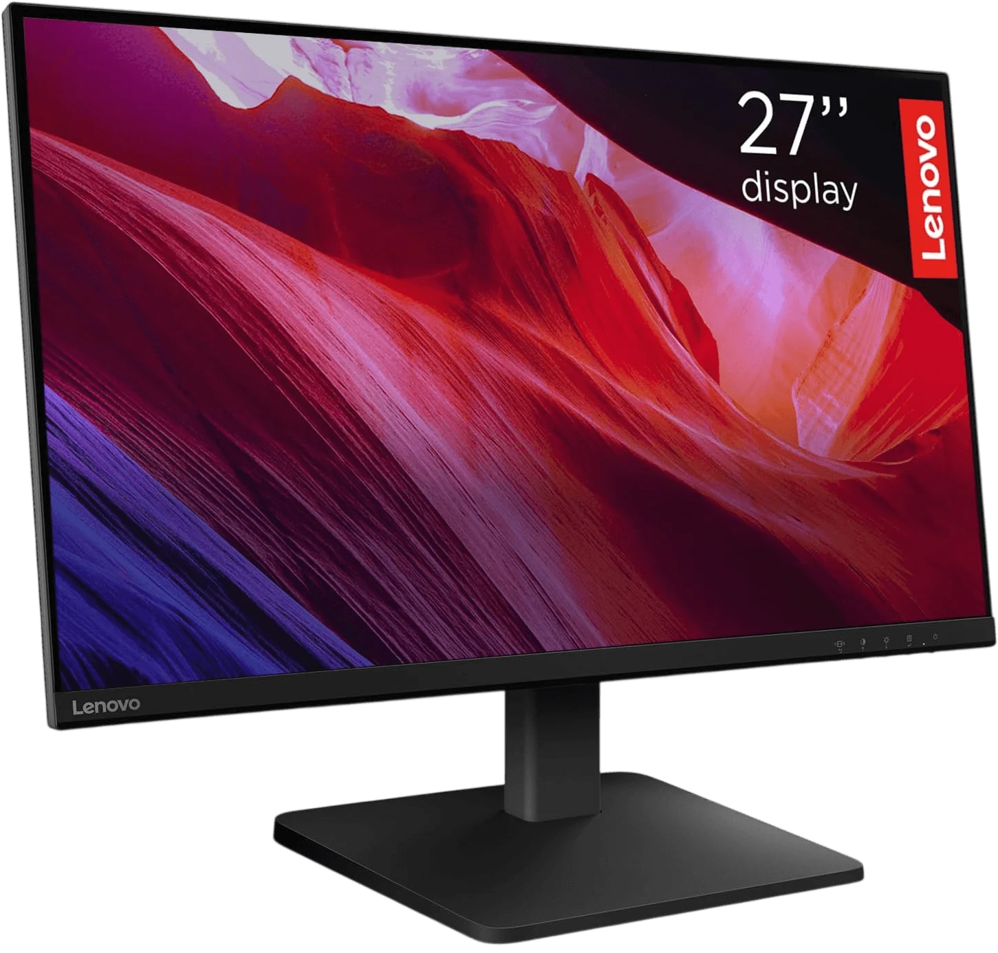Lenovo Legion L27qe