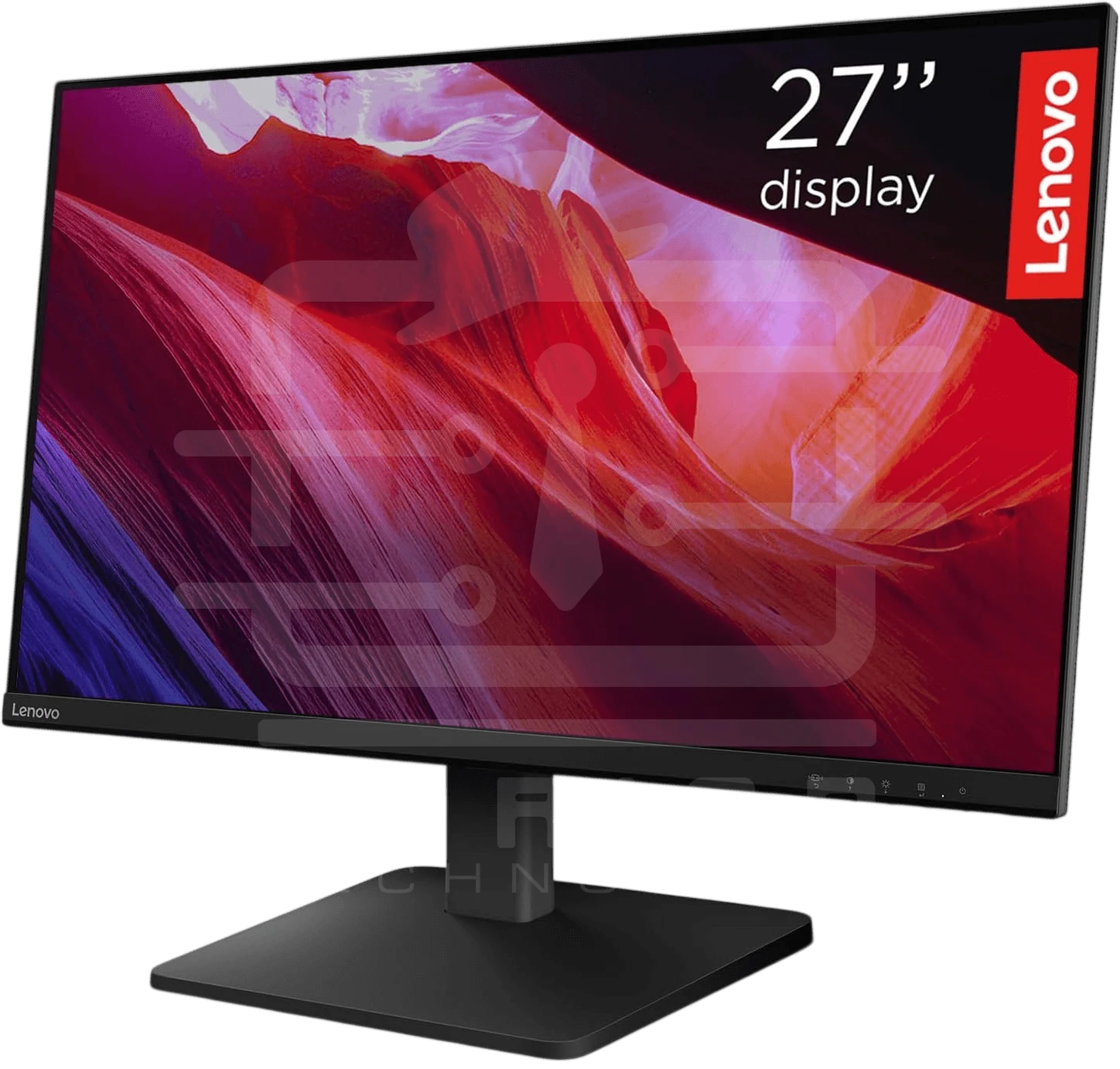Lenovo Legion L27qe