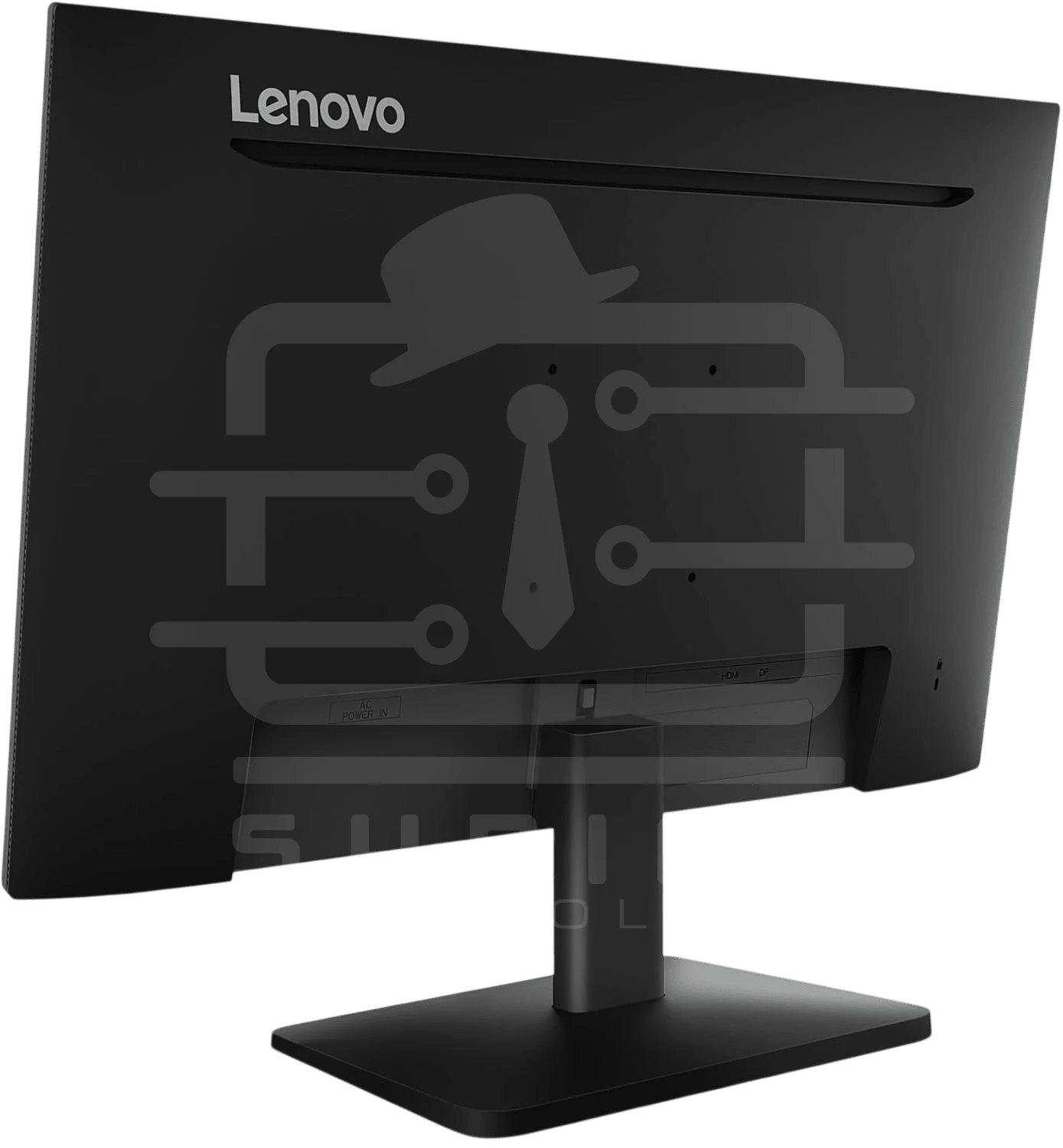Lenovo Legion L27qe