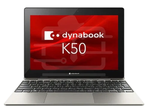Toshiba Dynabook K50/FR