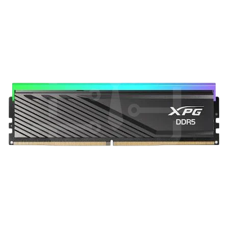 ADATA XPG LANCER BLADE 32GB 6000MHz DDR5 RGB RAM - (CL30)