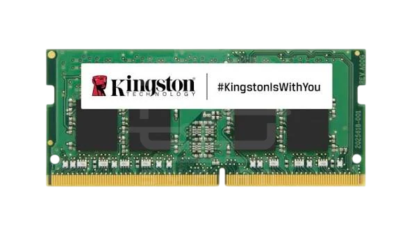 Kingstone laptop RAM 32GB DDR4 3200