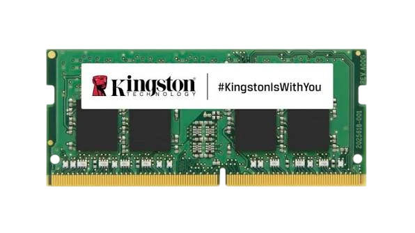 Kingstone laptop RAM 32GB DDR4 3200