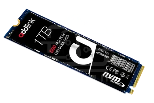 Addlink S90 1TB