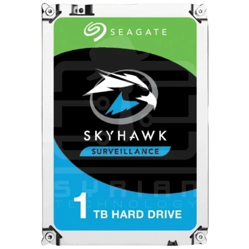 Hard Drive 1TB LAPTOP HARD