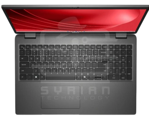 Dell Latitude 3550