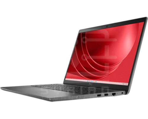 Dell Latitude 3550