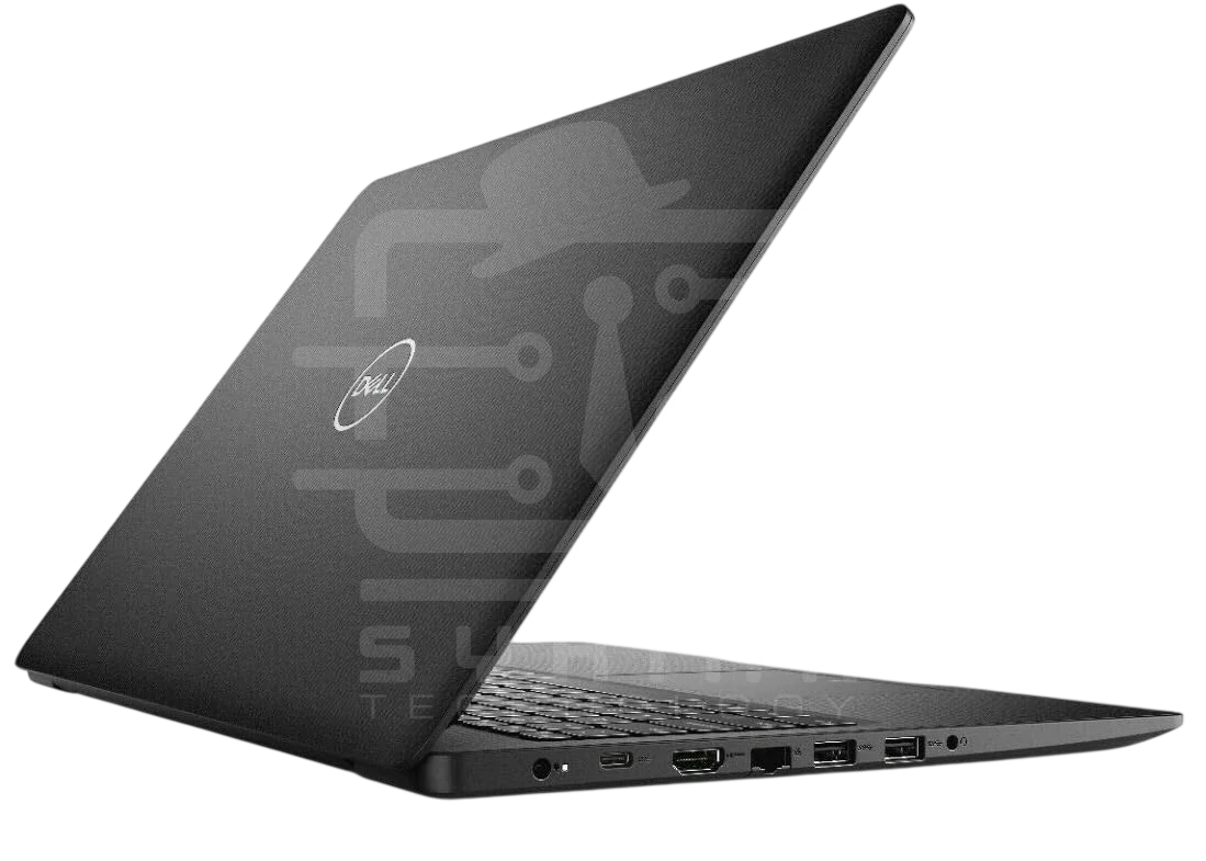 Dell Inspiron 3593
