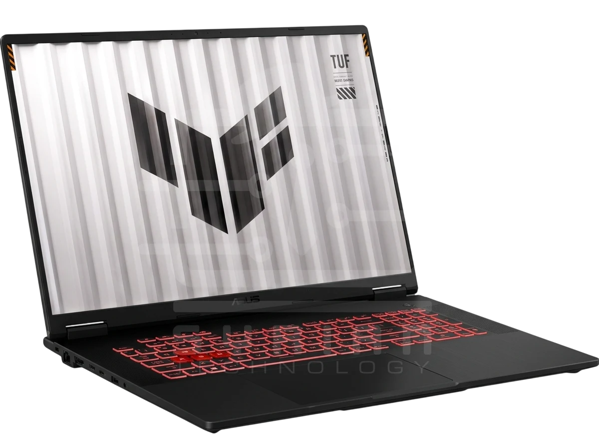ASUS TUF A18⁠ FA808UH-S8052