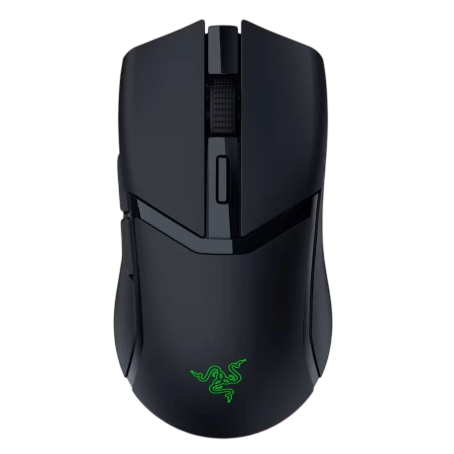 Razer Cobra HyperSpeed Lightweight Customizable Wireless Gaming Mouse