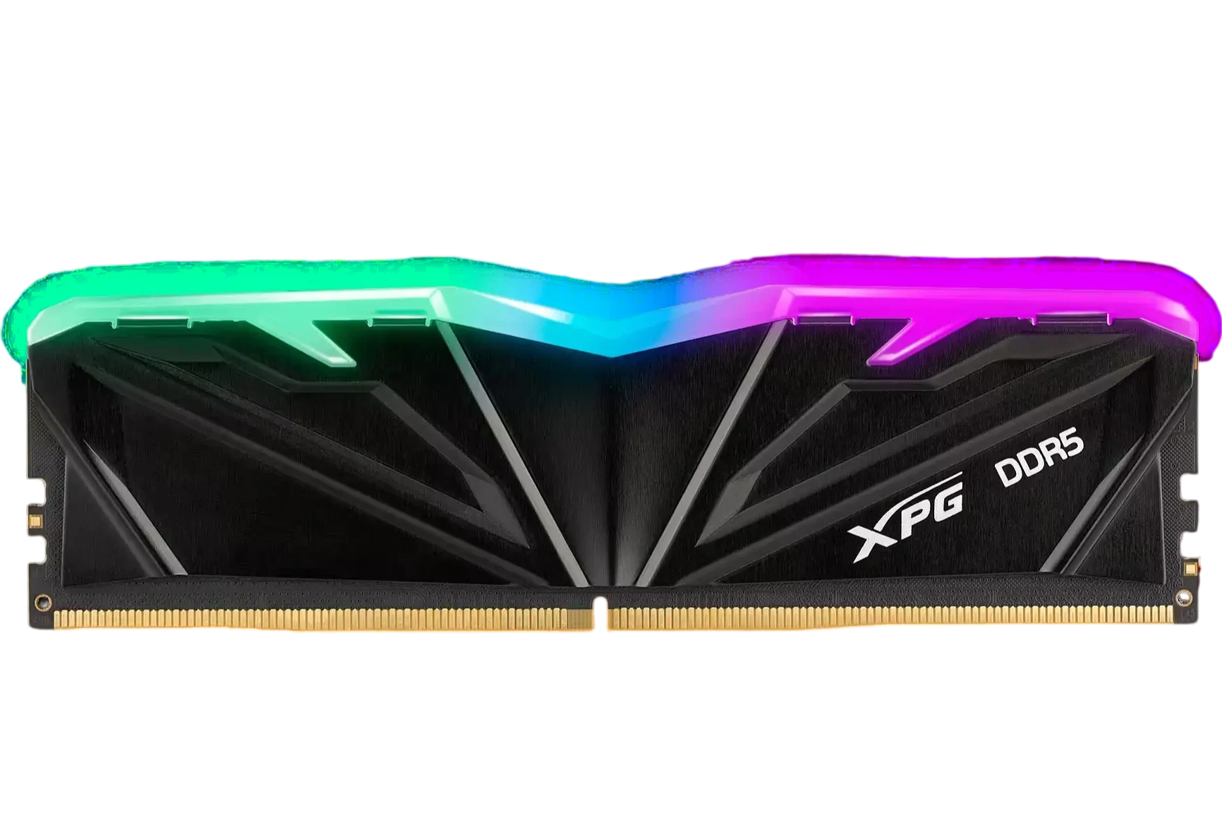 ADATA XPG ARMAX 16GB 6000MHz DDR5 RGB RAM - (CL36)