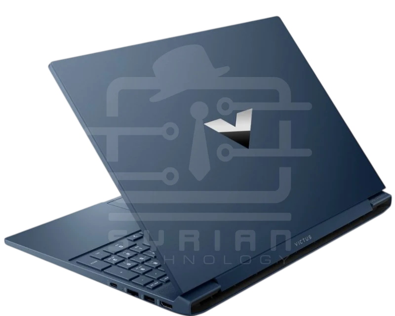 HP VICTUS 15-fa2050nw
