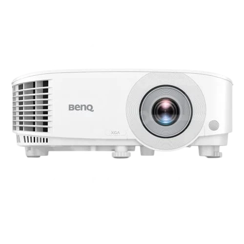projector BENQ  MX560C