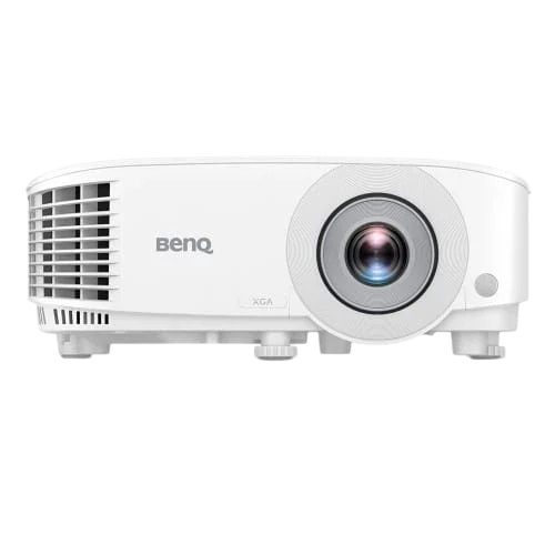 projector BENQ  MX560C