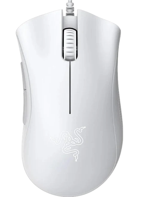 Razer DEATHADDER Essential