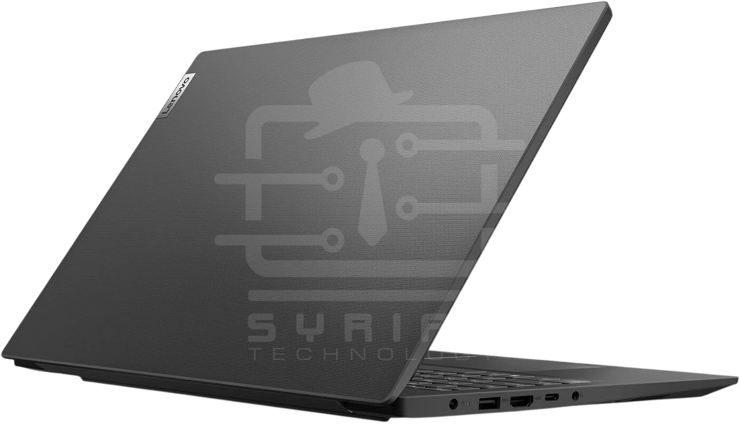 Lenovo V15 5G IRL