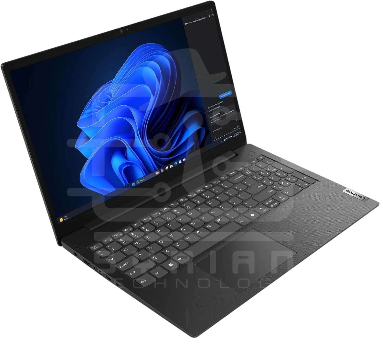 Lenovo V15 5G IRL