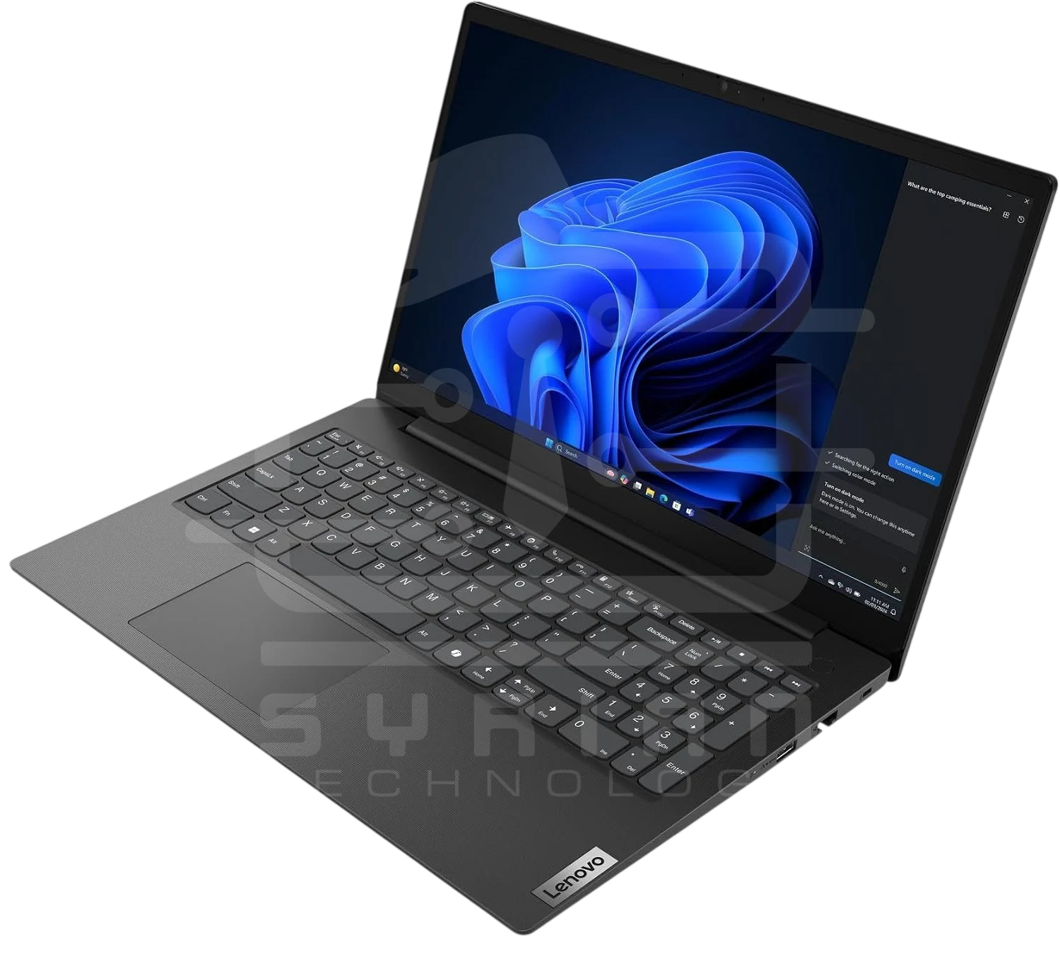 Lenovo V15 5G IRL