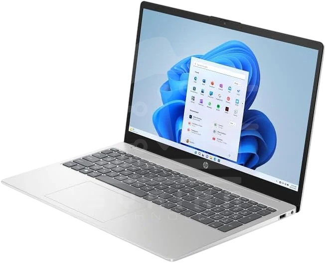 HP Laptop AI 15-fd2001ne