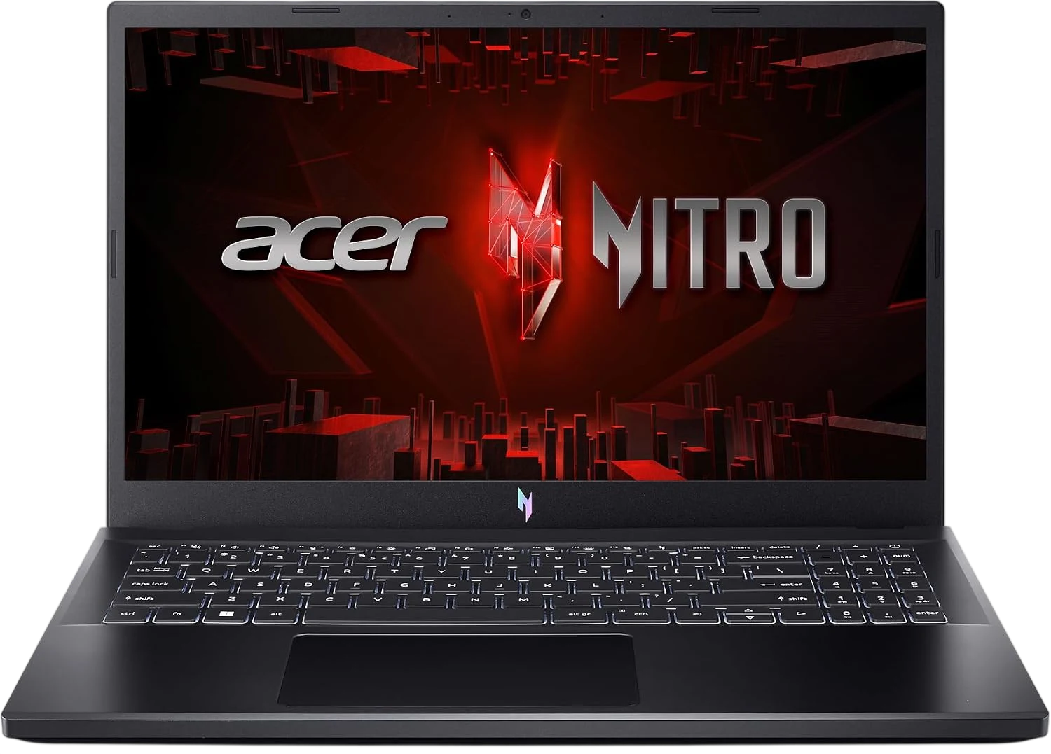 Acer Nitro V15