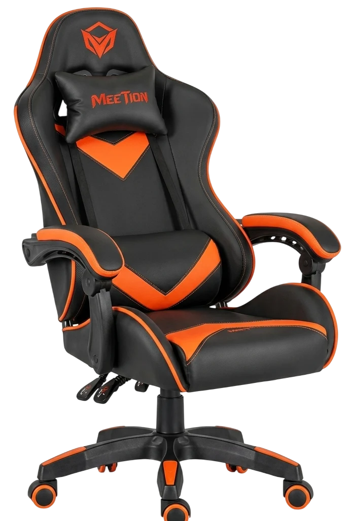 Meetion CHR04