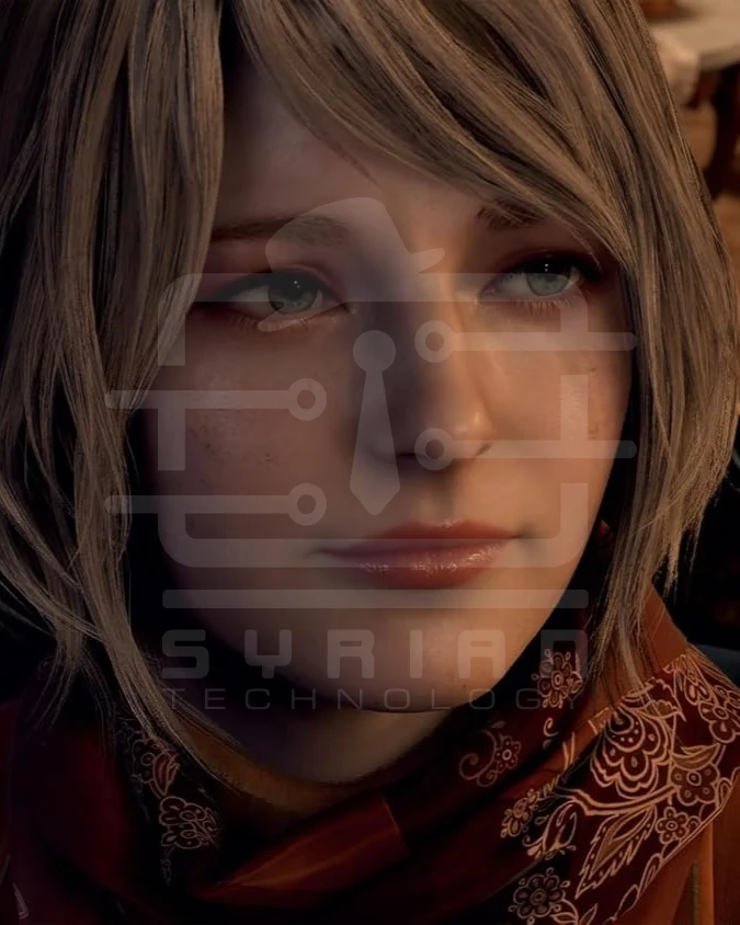 Resident Evil 4 Remake Gold Edition PS5